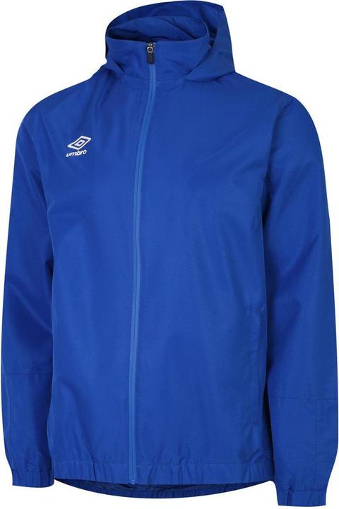 Produktbild Umbro Total Training Jacke wasserfest (146, 152)