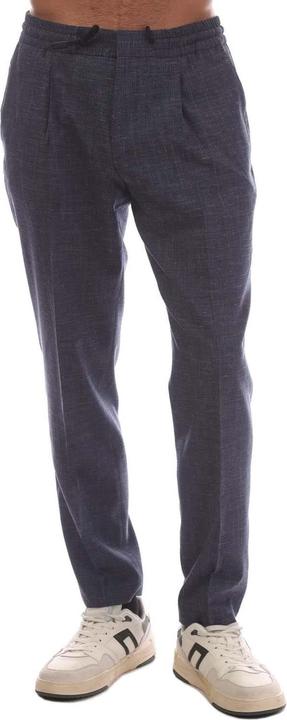 Immagine prodotto BOSS T-Gee Pantalone Uomo (34)