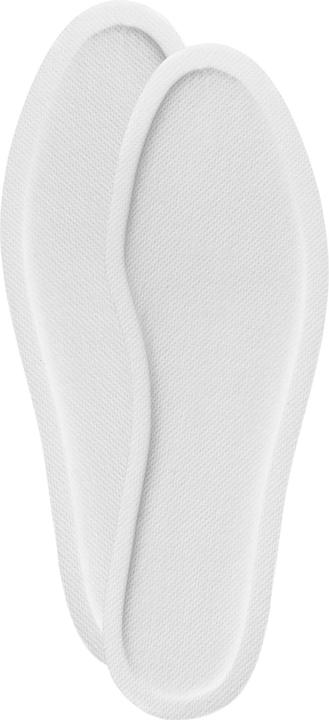 Immagine prodotto Thermopad Scaldasole