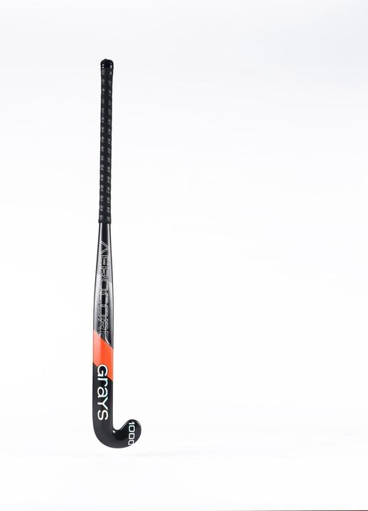 Produktbild Grays Dynabow-S (95 cm, Rechts)