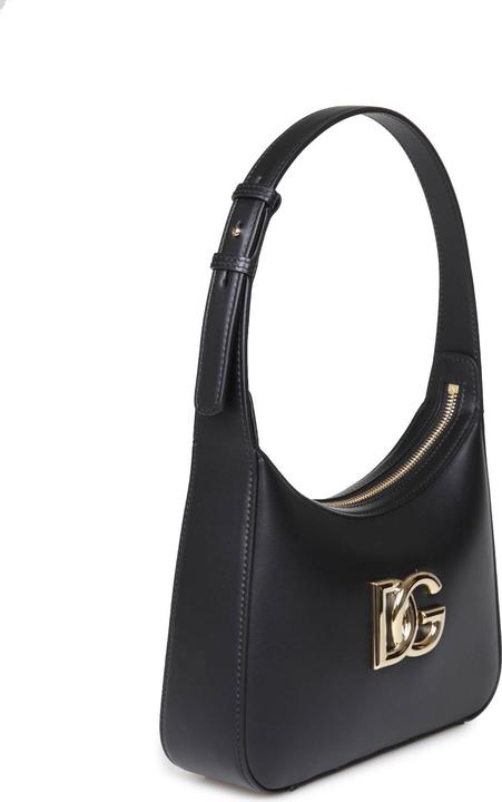 Immagine prodotto Dolce & Gabbana Borse. Nero