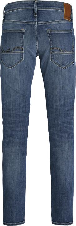 Produktbild Jack & Jones JJIGLENN JJFOX 50SPS CB 036 NOOS PLS (W48/L32)