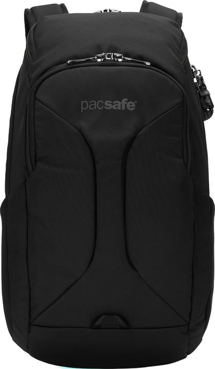 Image du produit Pacsafe EXP 28L Backpack (28 l)