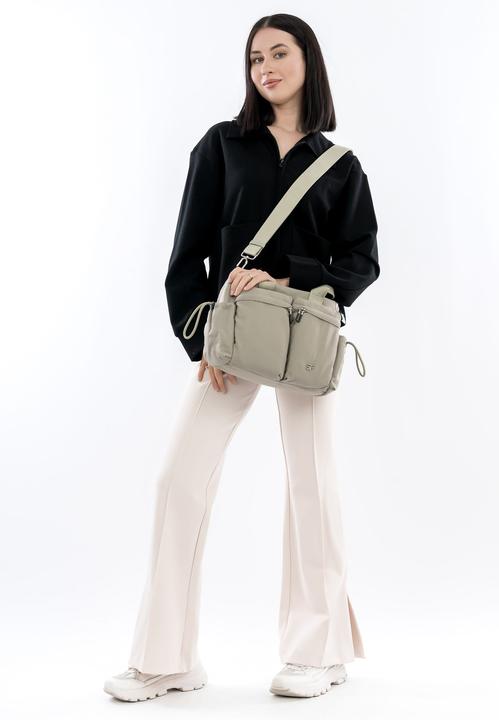 Produktbild Suri Frey Shopper SFY Abby (9.98 l)