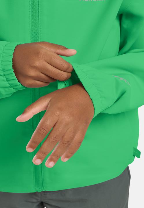 Produktbild Jack Wolfskin Flaze Jacket K (176)