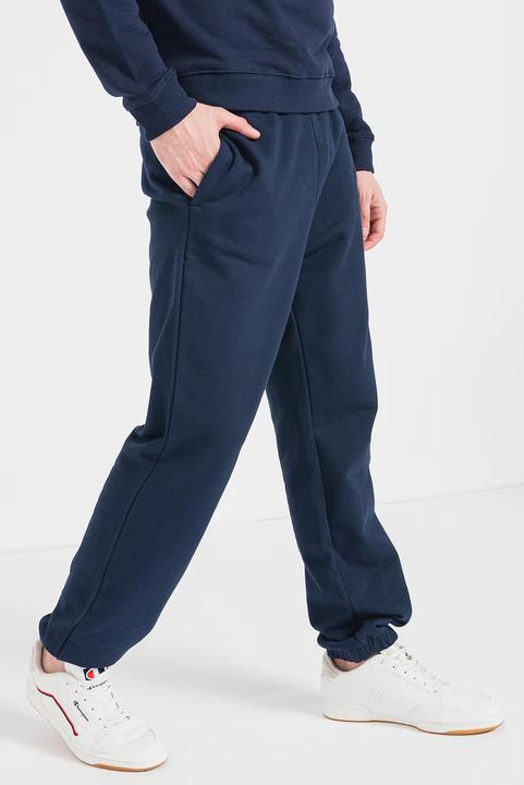 Immagine prodotto Casual Friday Phenix (M)