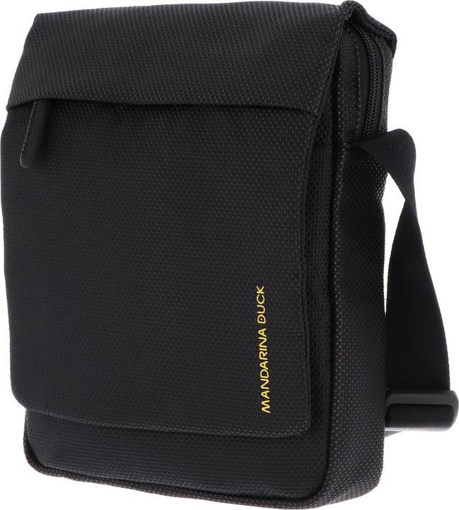 Immagine prodotto Mandarina Duck Zephyr Crossover