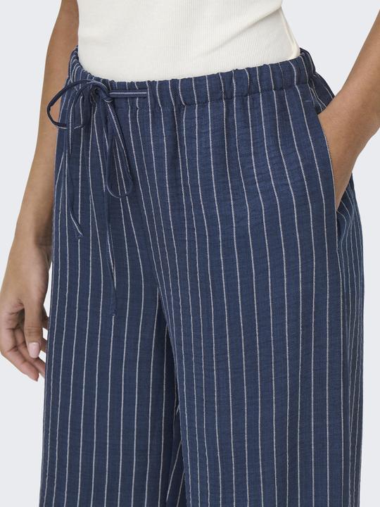 Produktbild JdY JDYPOWER Normal geschnitten Hose Hose (XXL)