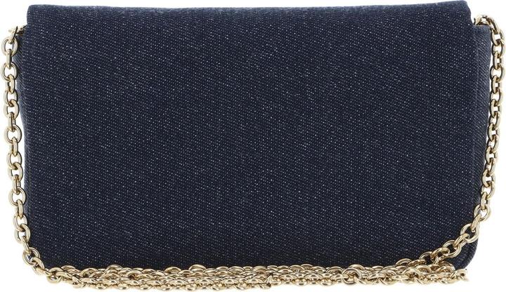 Immagine prodotto Furla 1927 Mini Crossbody Soft Bag