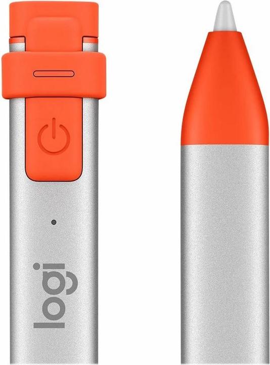 Productafbeelding Logitech Krijt