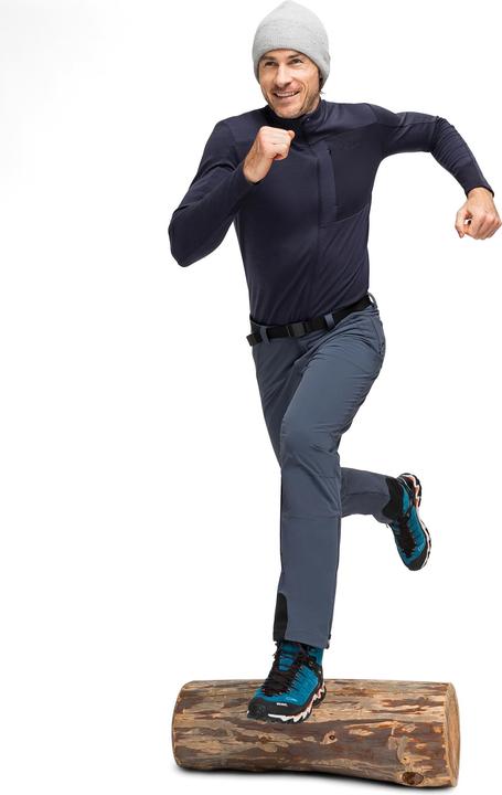 Immagine prodotto Maier Sports Naturno (XL)