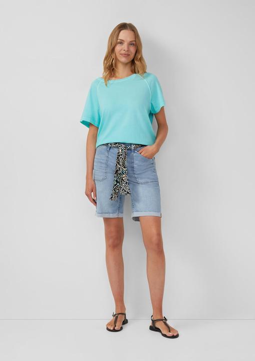 Image du produit s.Oliver Jeansshorts (36)