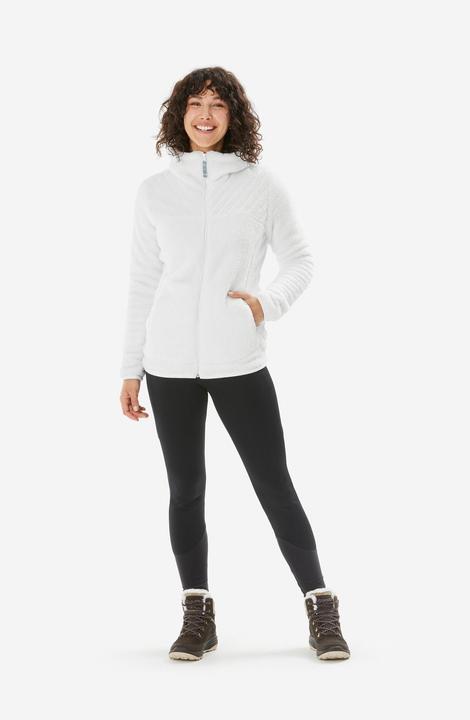 Produktbild Quechua SH500 (38)