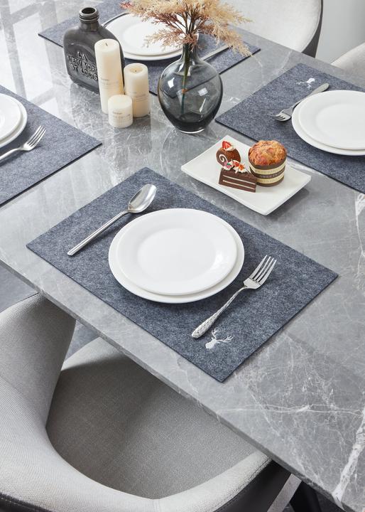 Produktbild EGLO Lakandava (45 x 30 cm)