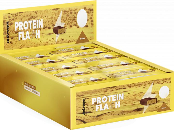 Image du produit Inkospor Flash (1950 g, 30 pcs)