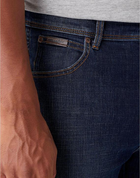 Image du produit Wrangler Texas (W34/L32)