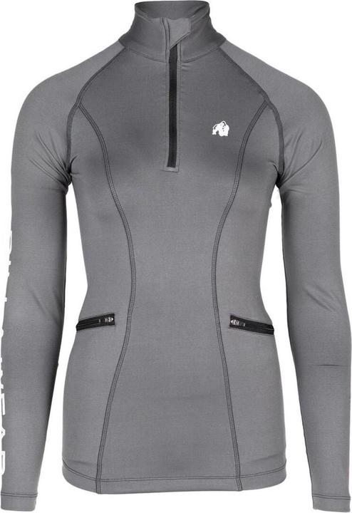 Produktbild Gorilla Wear Peyton (L)