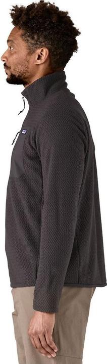 Produktbild Patagonia R1 Air Zip Neck (M)