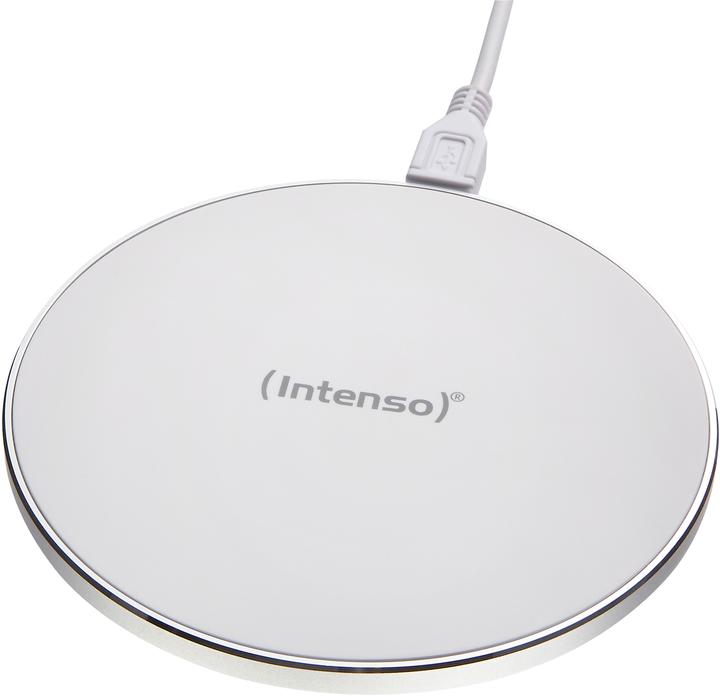 Produktbild Intenso Wa1 (10 W)
