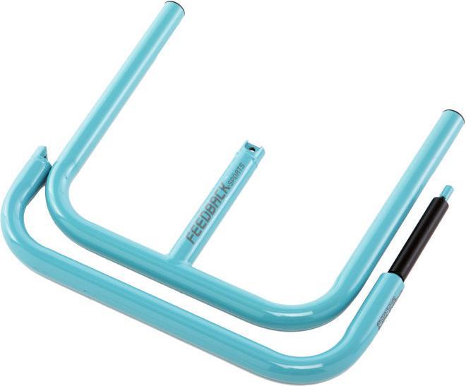 Produktbild Feedback Sports Scorpion