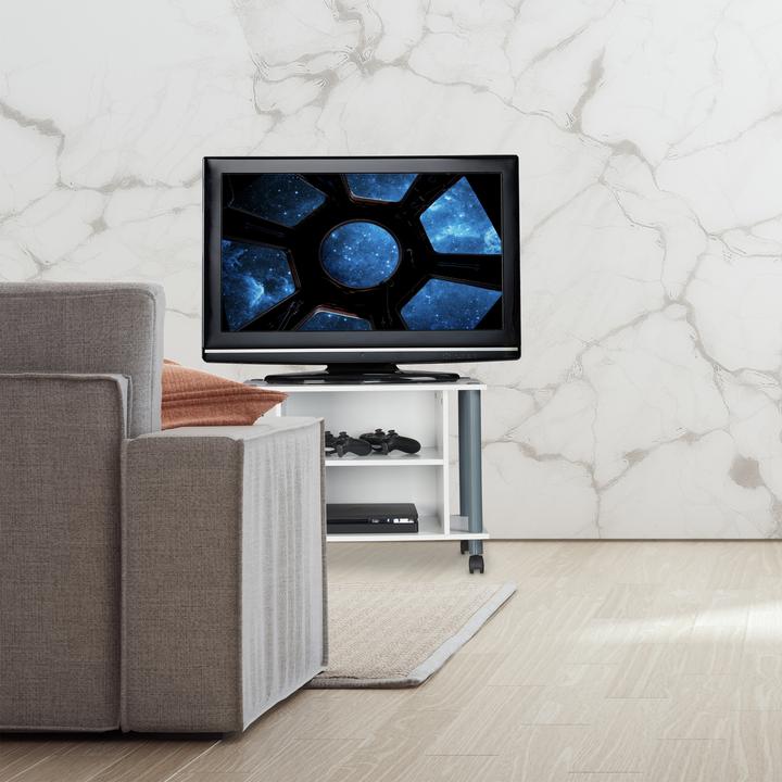 Productafbeelding Relaxdays TV-tafel (60 x 40 x 45 cm)