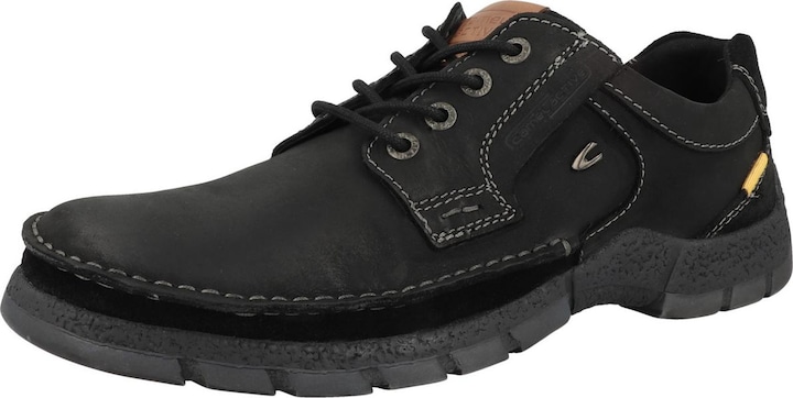 Actual product image Camel Active 55AVA01 - 63851 (42)