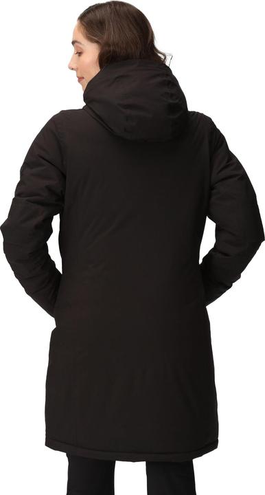 Produktbild Regatta Yewbank III Jacke wasserfest (40)