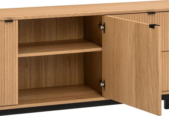 Image du produit edy&liv Liva (180 x 40 x 76 cm)