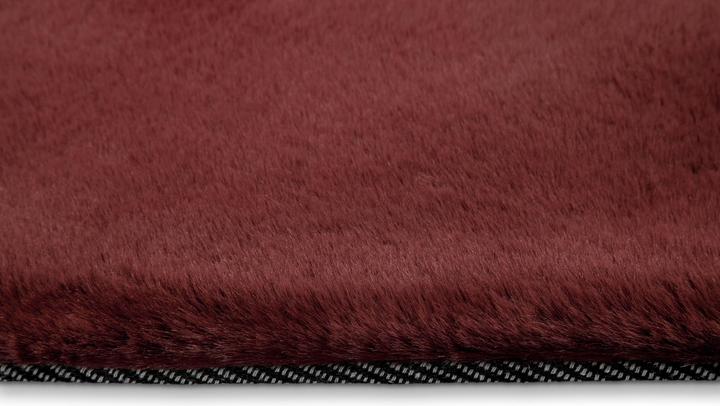 Produktbild Esprit Teppich Alice (70 x 140 cm)