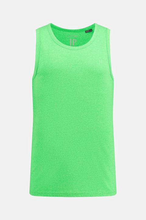 Immagine prodotto JP1880 Canotte smanicate basic in confezione doppia, fino alla tg. 8XL (7XL)
