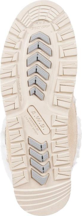 Image du produit Luhta Nauttiva (38)