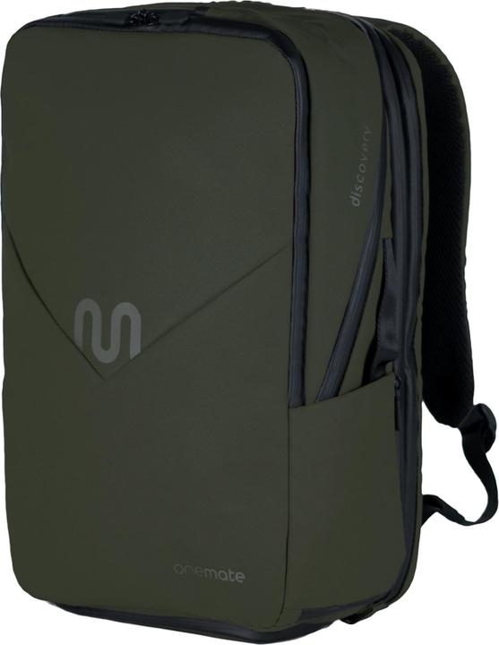 Produktbild Onemate Discovery (22 l)