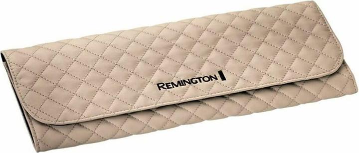 Actual product image Remington S8540 Keratin Protect