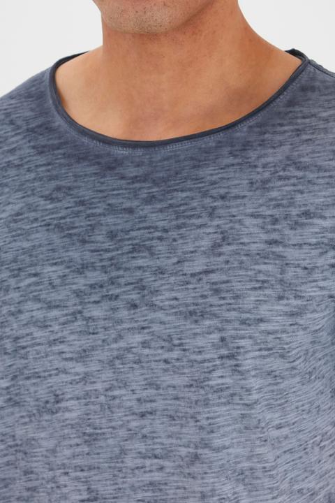 Image du produit Blend BHMino 20711232ME (S)