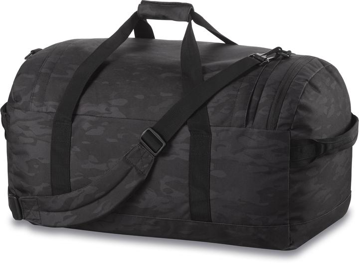 Immagine prodotto Dakine Eq 50L Borsa da viaggio Weekender 56 cm (50 l)