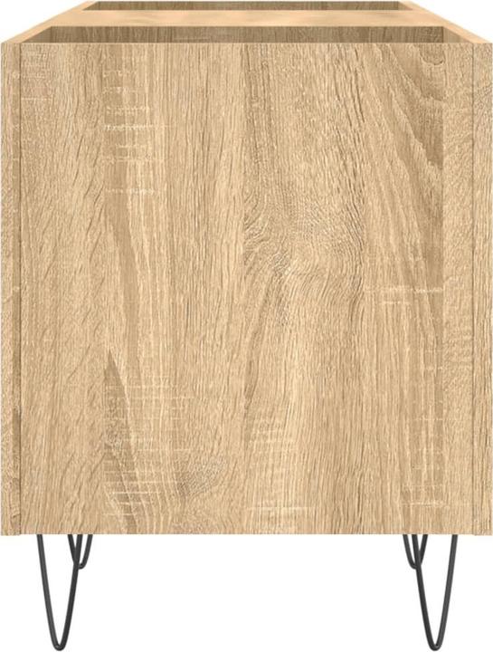 Immagine prodotto vidaXL Plattenschrank