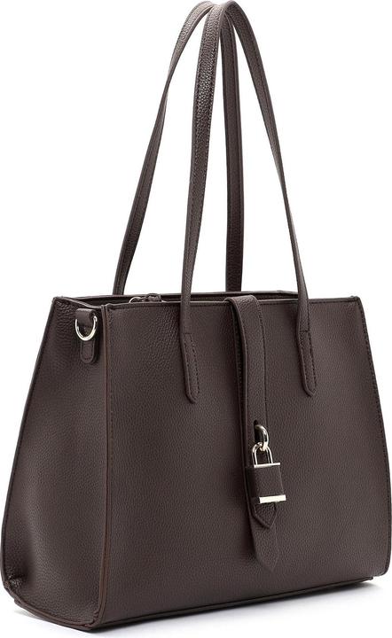 Immagine prodotto Tamaris Shopper Jasmina (10 l)