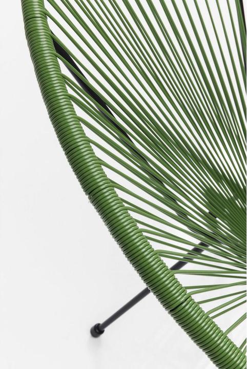 Immagine prodotto Kare Design Acapulco