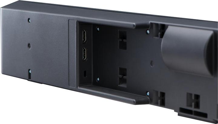 Produktbild Yamaha USB Video Collaboration System CS-700AV