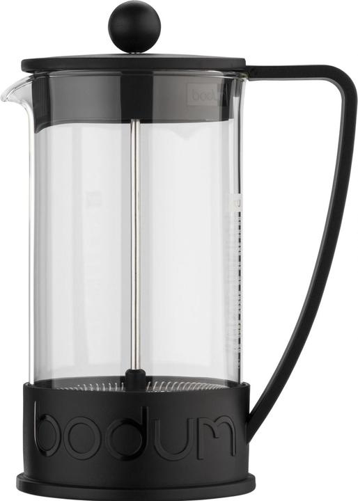 Immagine prodotto Bodum Brasile (1 l)