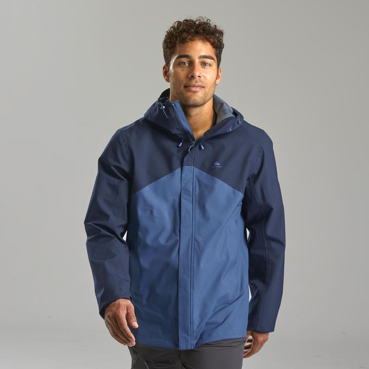 Immagine prodotto Quechua MH150 (XL)