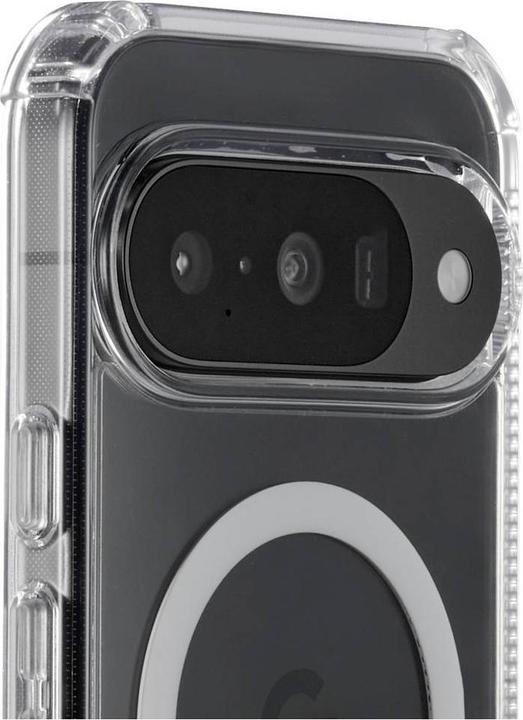 Produktbild Hama Extreme Protect (Google Pixel 10, Google Pixel 10 Pro)