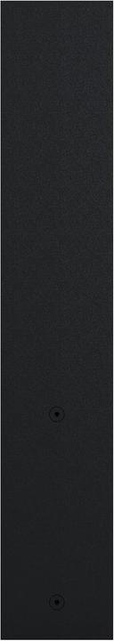 Produktbild EGLO Riforano (1100 lm, IP54)