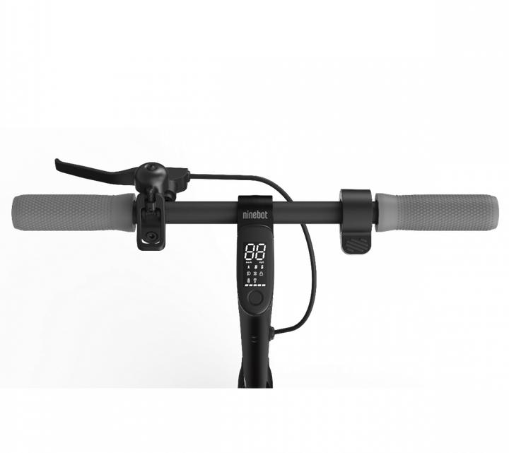 Image du produit Segway-Ninebot eKickscooter D18E (25 km/h, 18 km, 250 W)