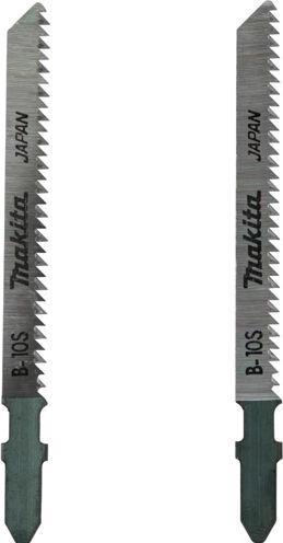 Produktbild Makita Stichsägeblatt-Set Sortiment A