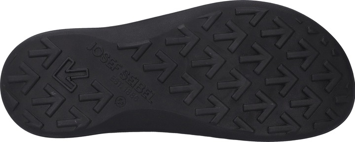 Actual product image Josef Seibel 27305-TE66 (43)