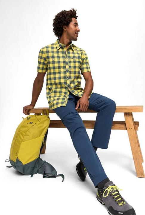 Immagine prodotto Maier Sports Kasen (50)