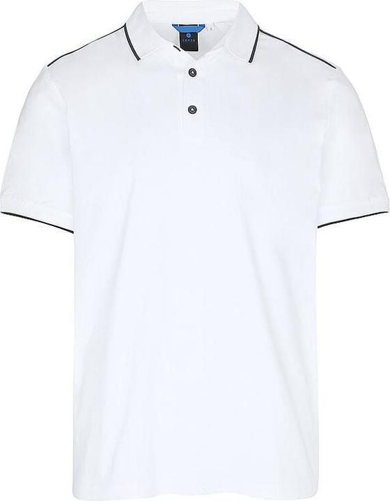 Produktbild Luhta Poloshirt Alberga (M)