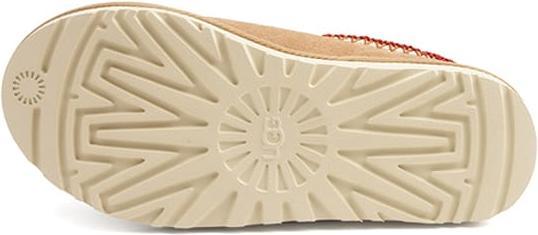 Immagine prodotto Ugg W Tasman (36)