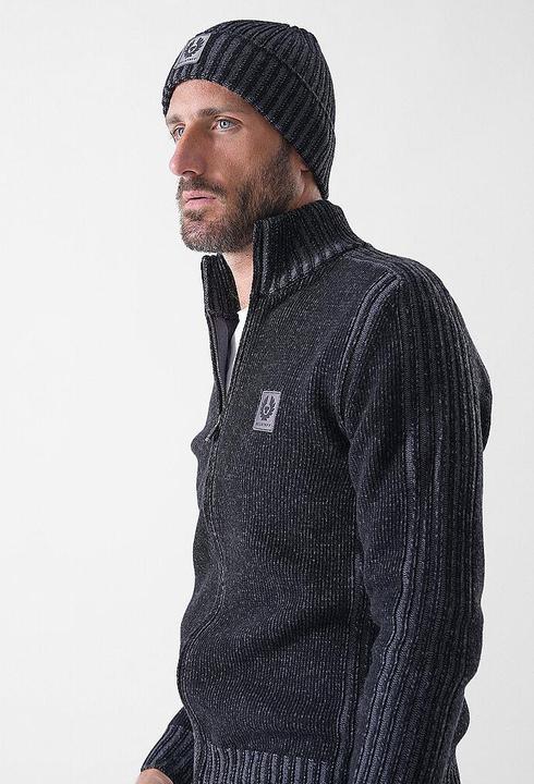 Produktbild Belstaff Strickjacke (L)